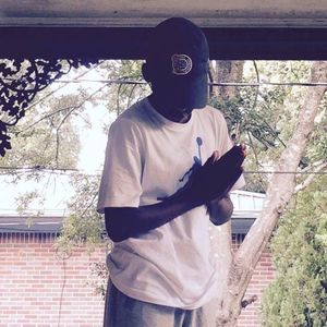 Meet your Posher, Jaylyn